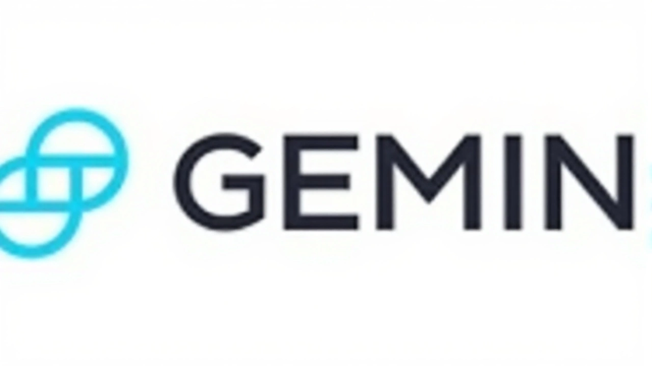 Gemini IPO soars above range as underwriters fully exercise option, shares surge on Nasdaq debut