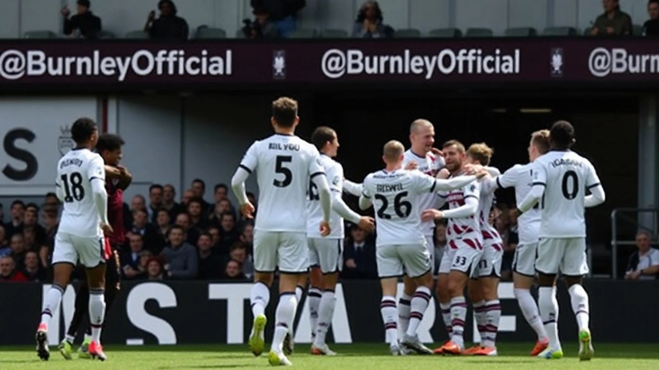 Impact on supporters and the broader TV deal