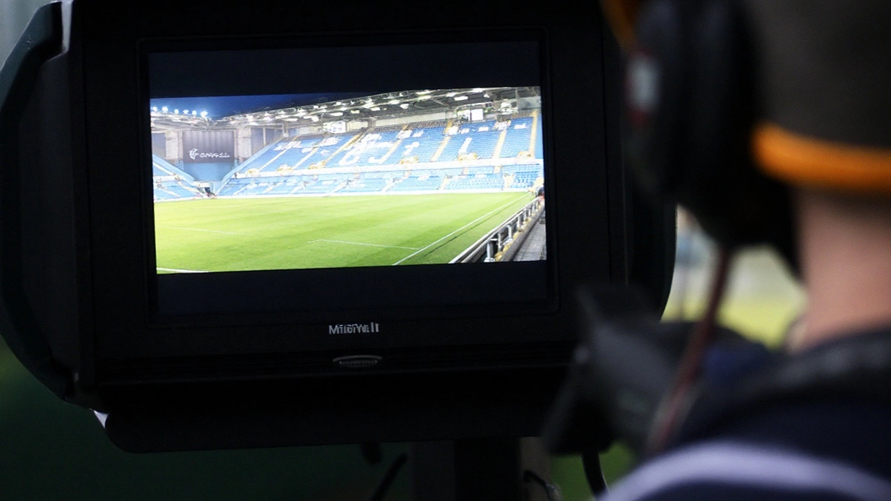 Millwall fixtures shifted for Sky Sports live coverage