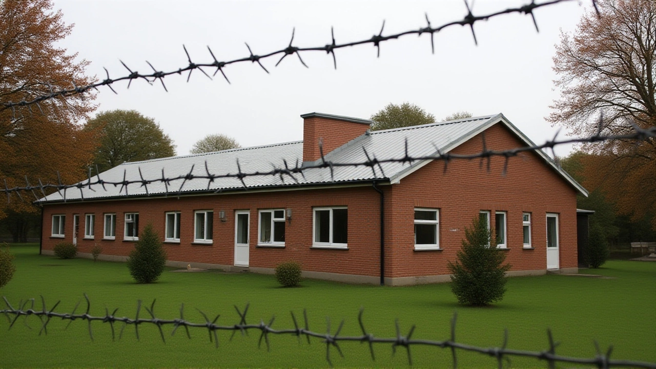 Why This Matters Beyond the Fundraising