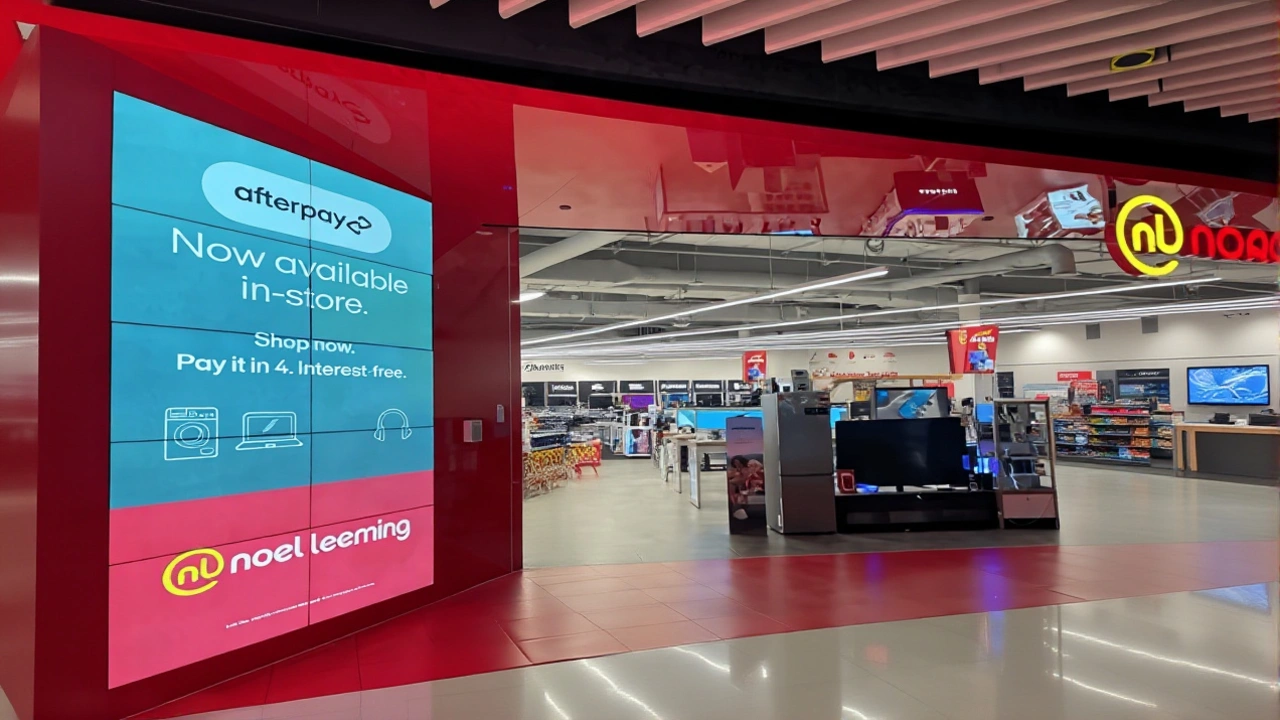 What We Don’t Know (And Why It Matters)