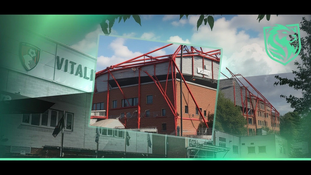 Why This Isn’t Just About Money