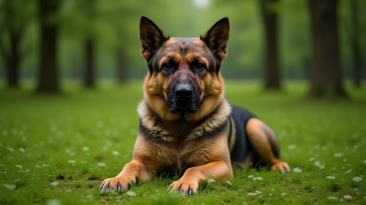 Why This Matters Beyond Amazon