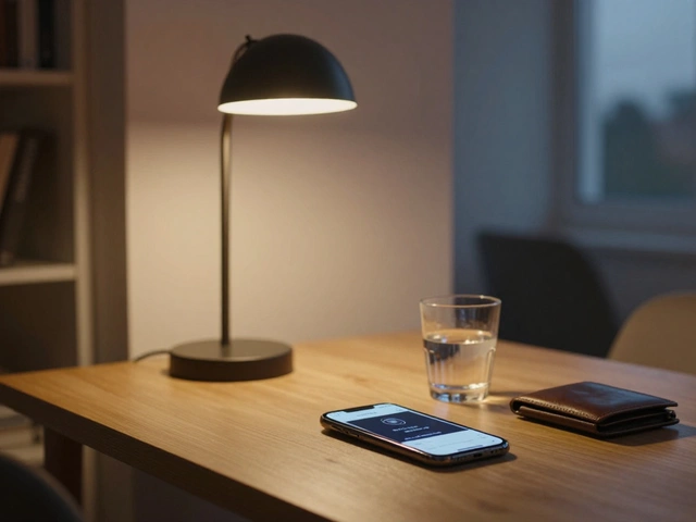 Toulouse Escort Mila: What to Expect and How to Stay Safe