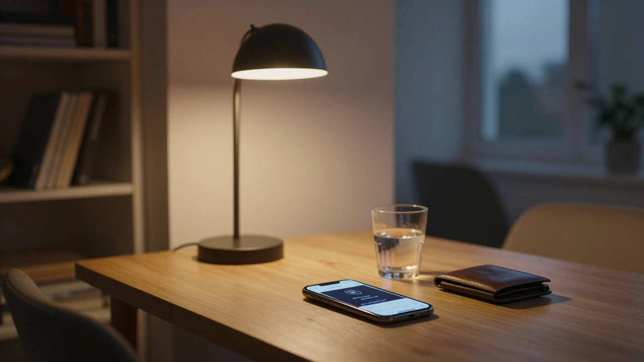 Toulouse Escort Mila: What to Expect and How to Stay Safe